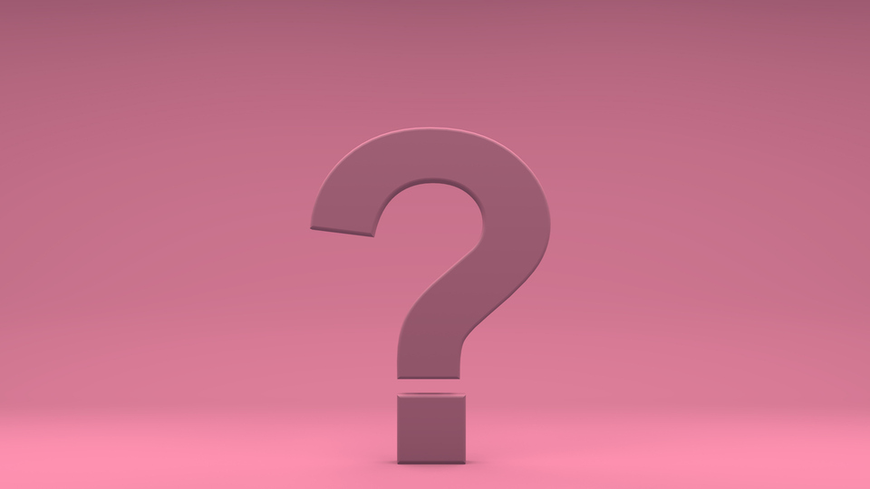 5 yıl kaç hafta, kaç gün?