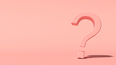 6 yıl kaç hafta, kaç gün?