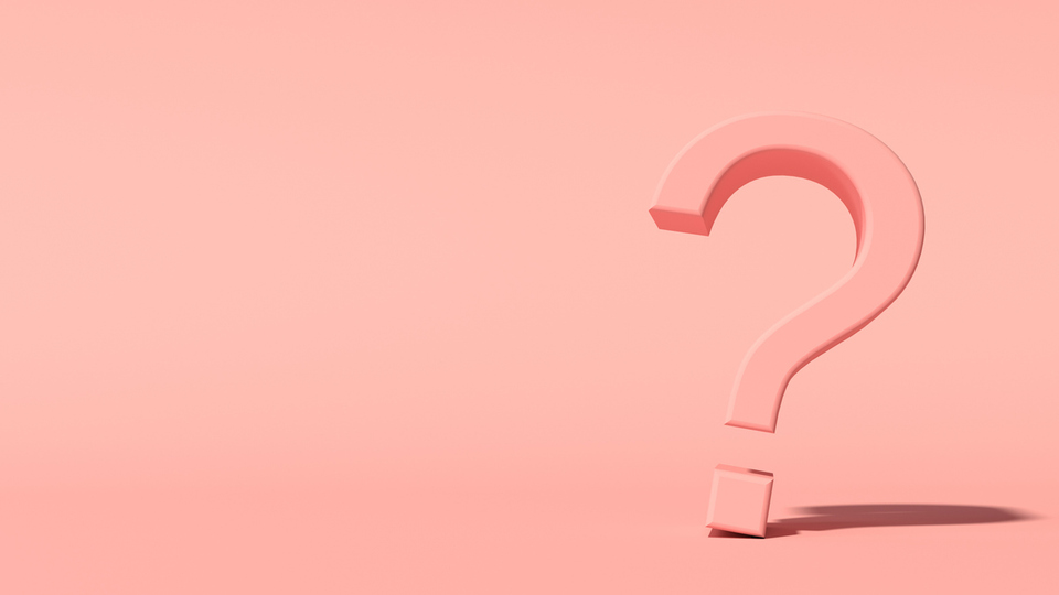 6 yıl kaç hafta, kaç gün?