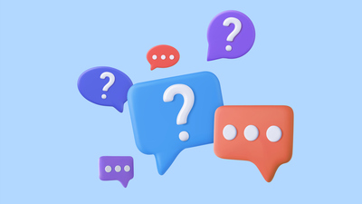 8 yıl kaç hafta, kaç gün?