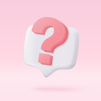 7 yıl kaç hafta, kaç gün?