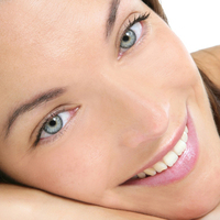 Fondötensiz makyaj nasıl yapılır?