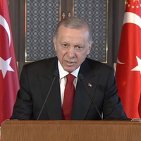 "İstanbul yatırımları konuşacak"