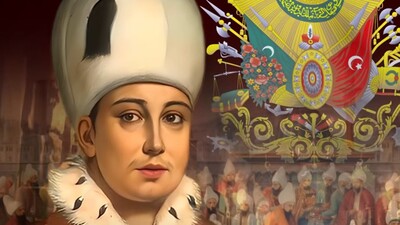 Genç Osman kaç yaşında öldü?