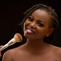 Göz şekline göre makyaj nasıl yapılır?