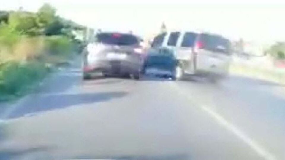 Makas atıp 5 kişinin canını almıştı! İstenen ceza belli oldu!