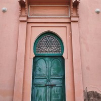 Hatice Sultan kaç yaşında öldü?