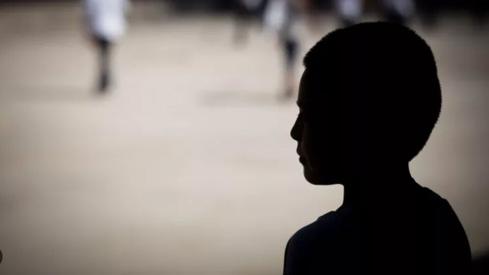 4 çocuğa istismarda bulundu! Cezai ehliyet raporu çıktı!