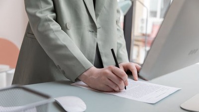 Kira sözleşmesi kaç yıl geçerli olur?