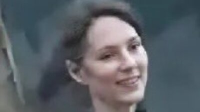 Kimseyi ikna edemedi