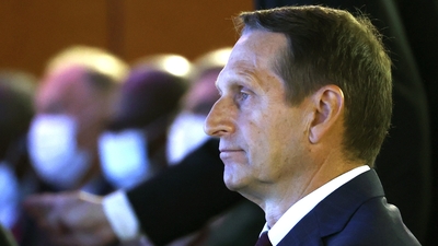 Rusya, Fransa'yı uyardı: Ukrayna'ya gönderilecek askerler öncelikli hedef olur