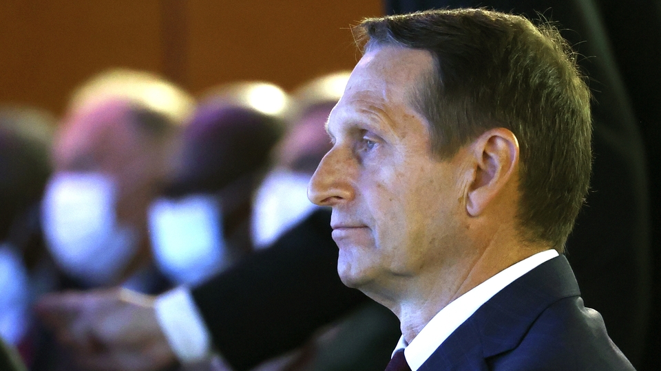 Rusya, Fransa'yı uyardı: Ukrayna'ya gönderilecek askerler öncelikli hedef olur