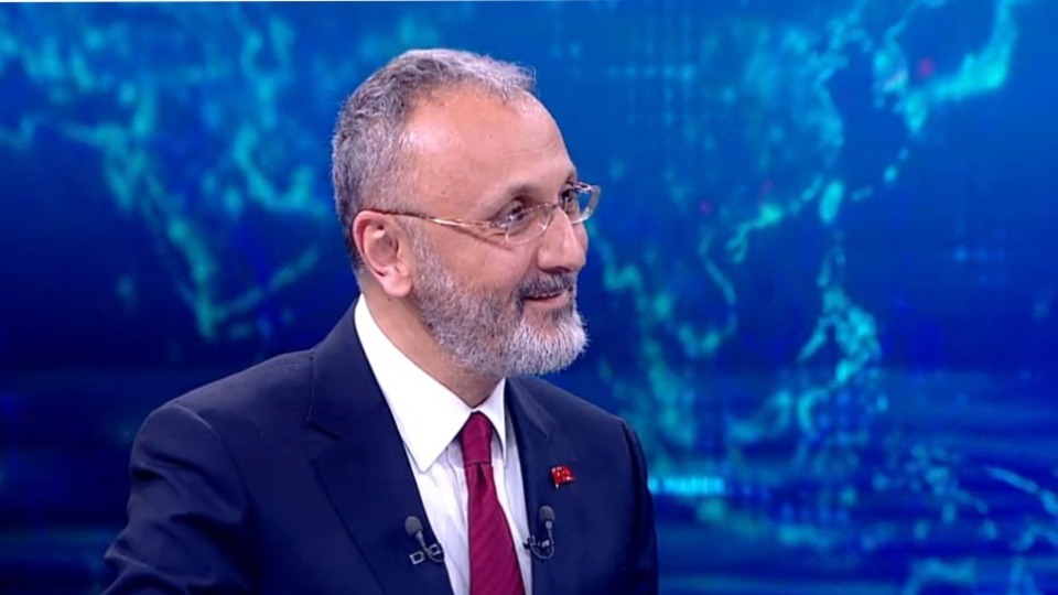 "Eyüpsultan'da turizm canlanacak"