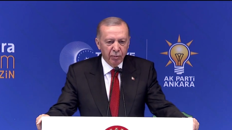 "Kamuda bayram tatili 9 gün"