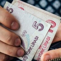 Diyanet açıkladı! Fitre bedeli...