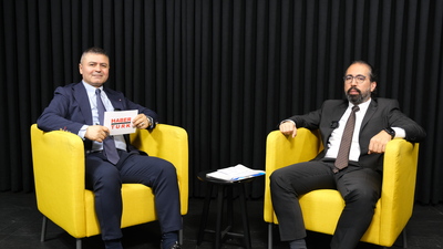 Dalgalanmanın nedeni seçim mi?