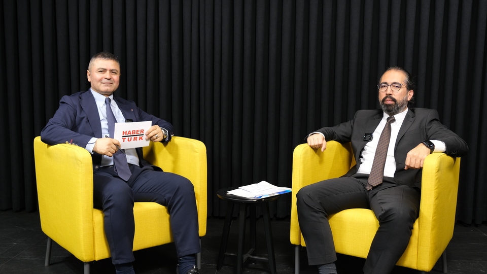 Dalgalanmanın nedeni seçim mi?