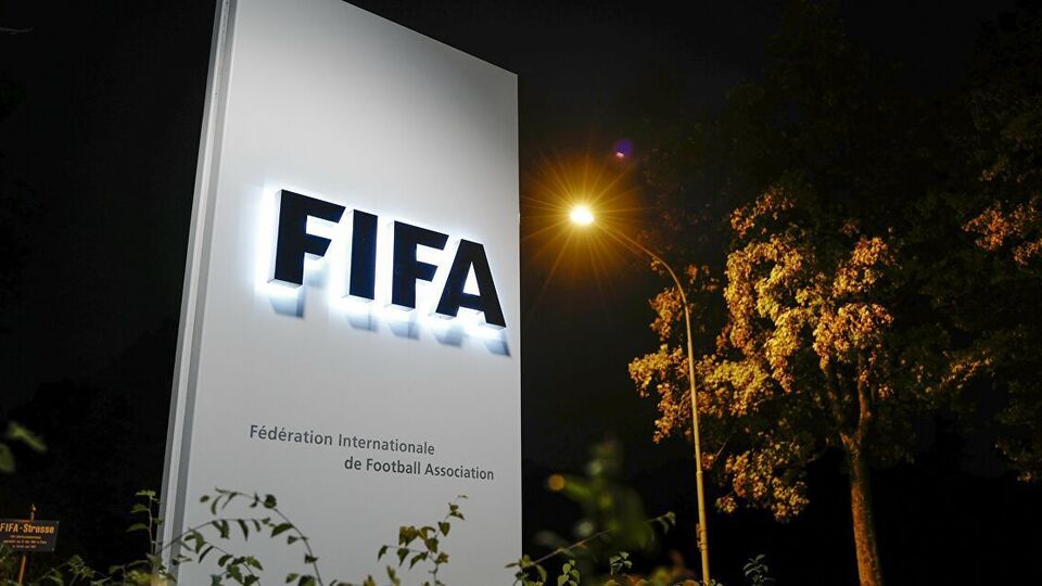 5 Süper Lig ekibine transfer yasağı!