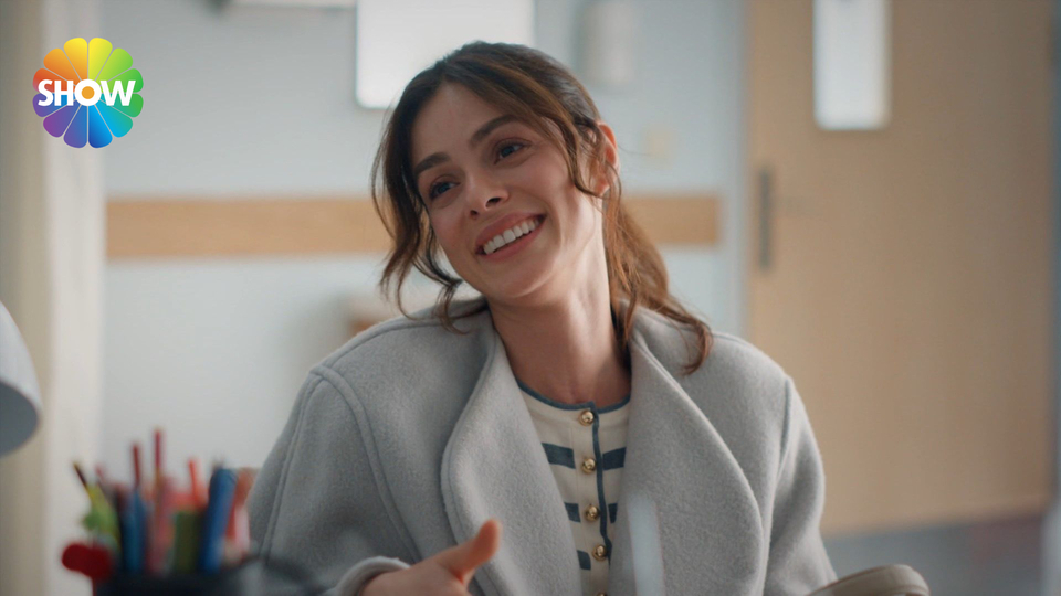 'Sandık Kokusu'ndan yeni ön izleme