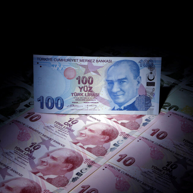 Asker dönüşü işsize ödenek