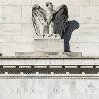 Gözler Fed faiz kararında!