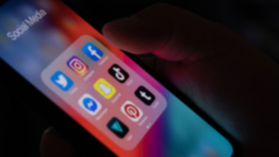  Gizli hesaplar ne kadar gizli?