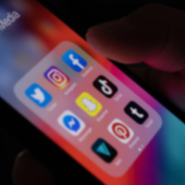 Gizli hesaplar ne kadar gizli?