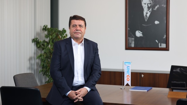 En riskli sürücüler boşanmış olanlar