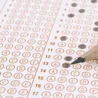 YKS sınavı için geri sayım!