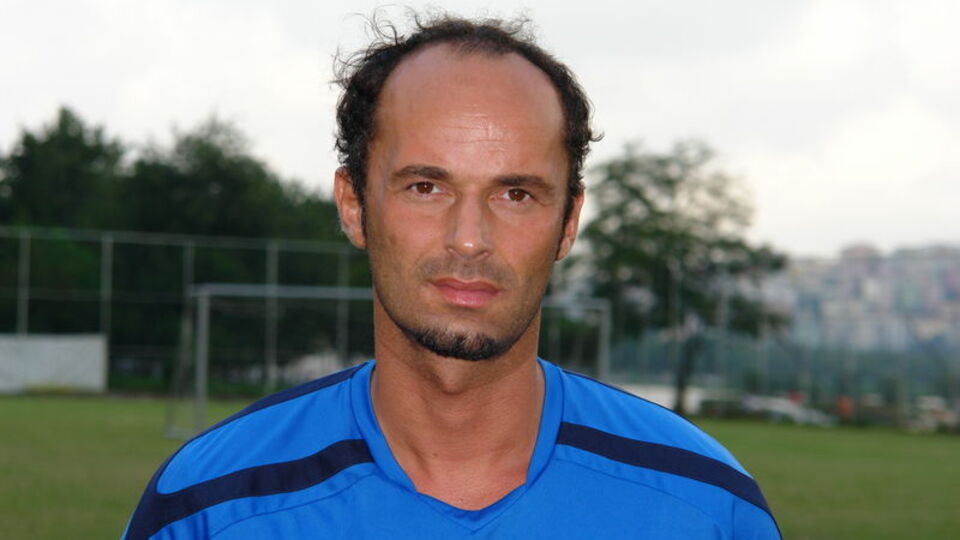 TFF ve kulüplerden başsağlığı mesajı