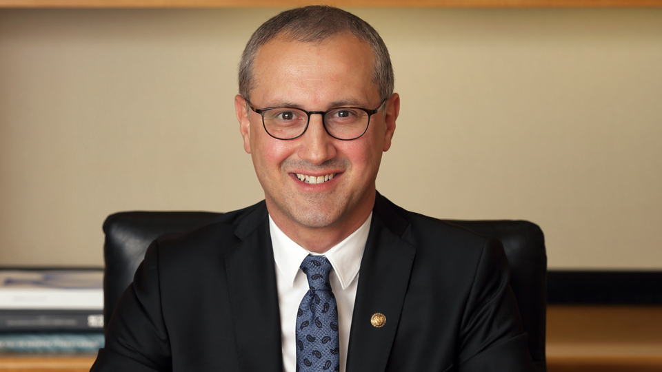 Diyalog uygulamasını İşCep'te hayata geçirdi