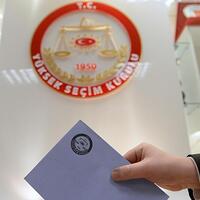 Seçim yasakları yarın başlıyor