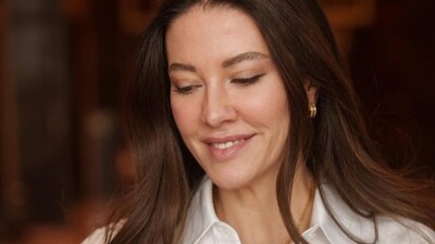 Başak Dizer kimdir?