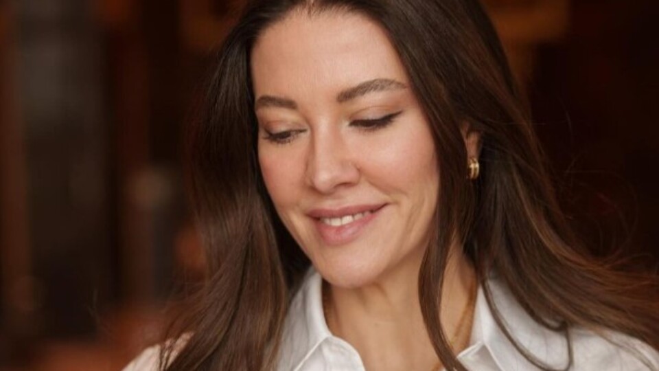 Başak Dizer kimdir?