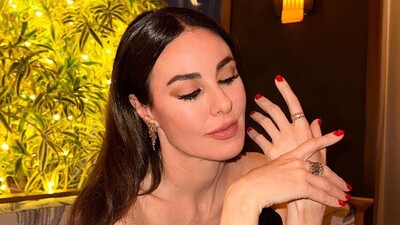 Defne Samyeli kimdir?