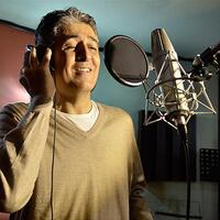 Murat Göğebakan kaç yaşında öldü?