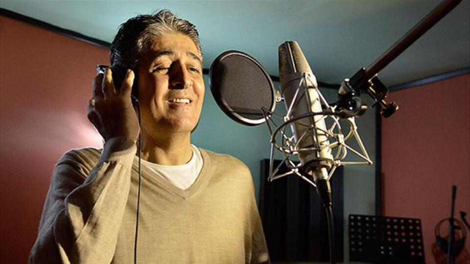 Murat Göğebakan kaç yaşında öldü?