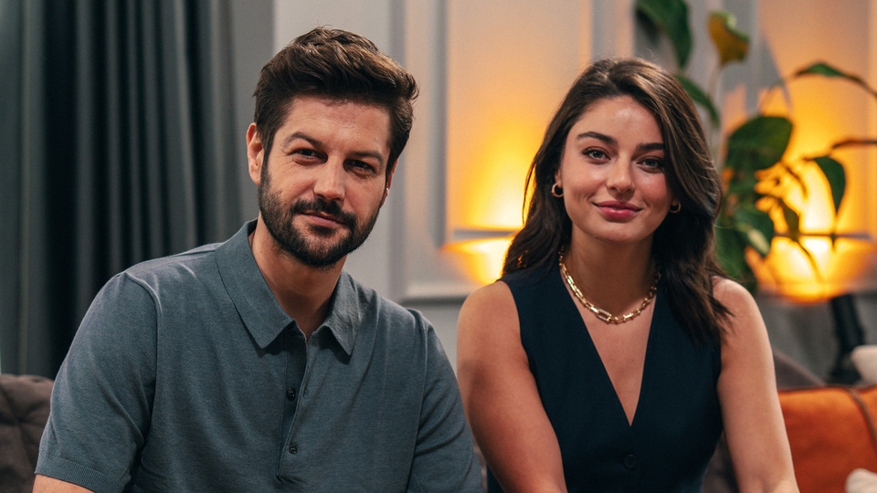 Destek çağrısında bulundu