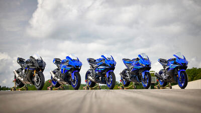 Motosiklet satışları otomobili solladı