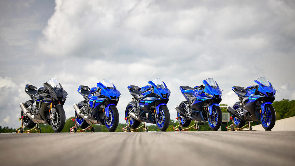 Motosiklet satışları otomobili solladı