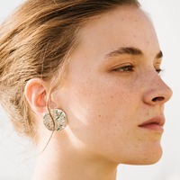 No makeup makyaj nasıl yapılır?