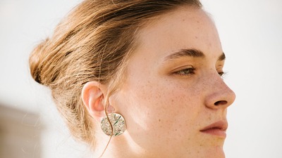 No makeup makyaj nasıl yapılır?