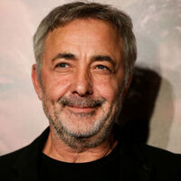 Mehmet Aslantuğ’un hayatı ve biyografisi