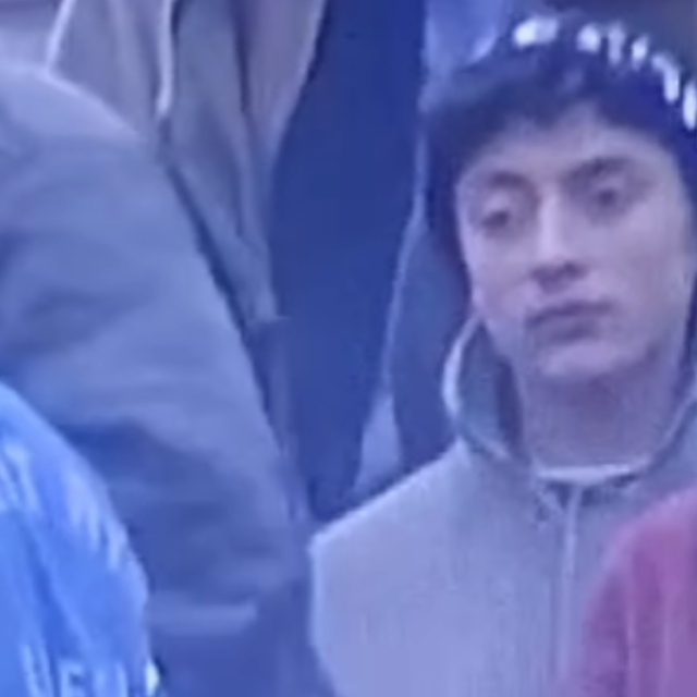 30 yıl sonra buldu