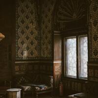 Osmanlı İmparatorluğu ne zaman kuruldu