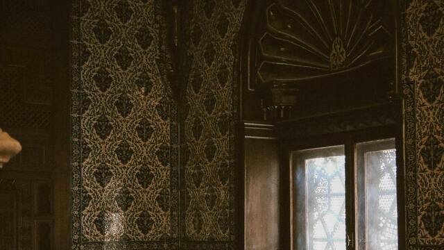 Osmanlı İmparatorluğu ne zaman kuruldu