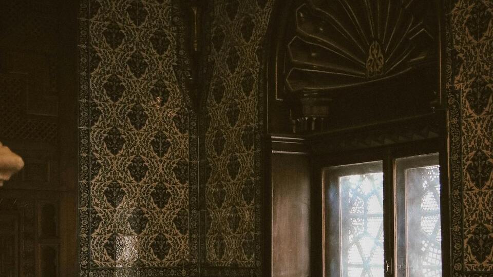 Osmanlı İmparatorluğu ne zaman kuruldu