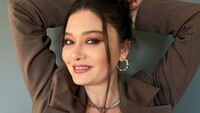 Nurgül Yeşilçay'ın hayatı ve biyografisi