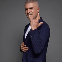 Özcan Deniz’in hayatı ve biyografisi