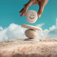 Dünya Mutluluk Günü mesajları ve sözleri